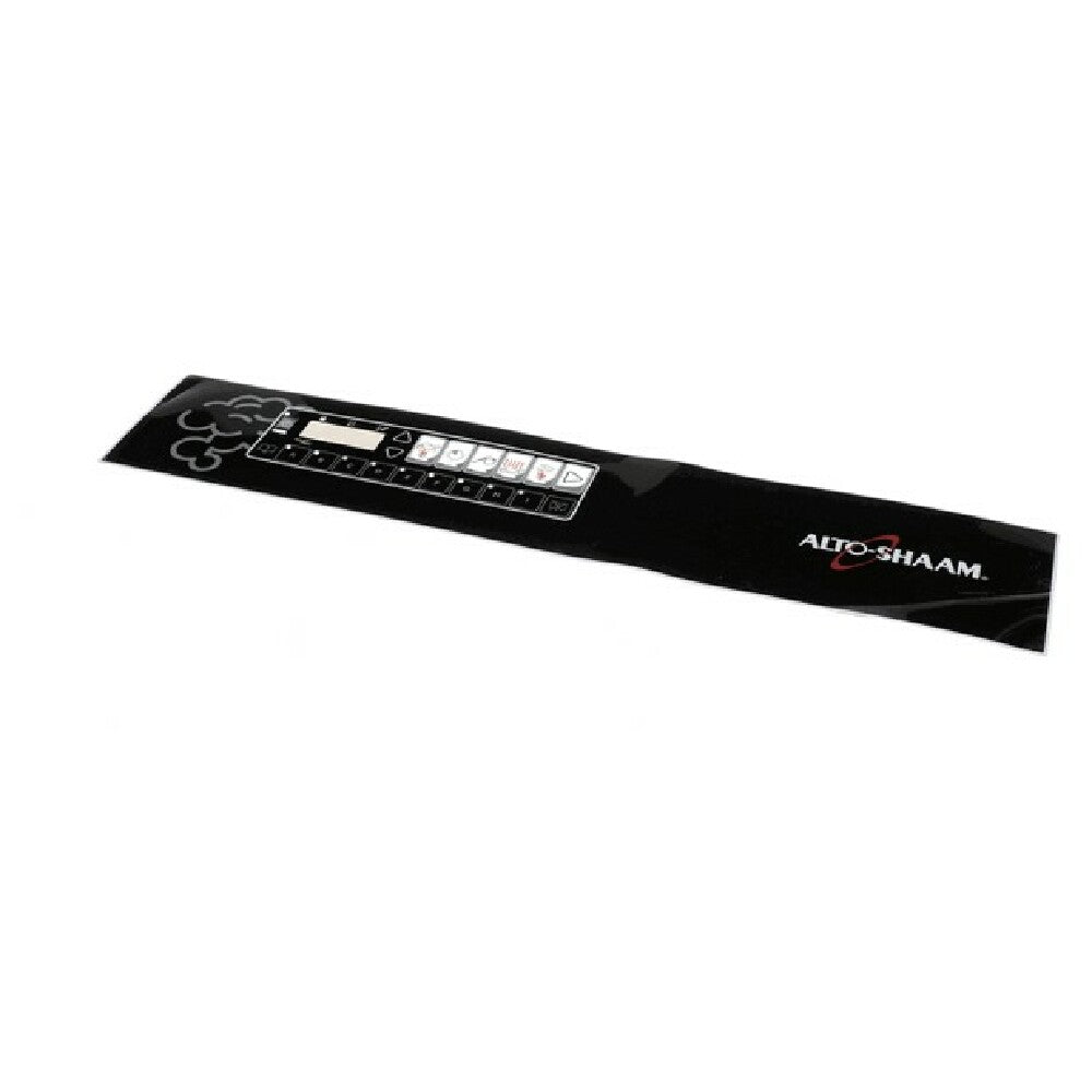Alto-Shaam PE29385 Panel Overlay 1000 Sk/ Iii