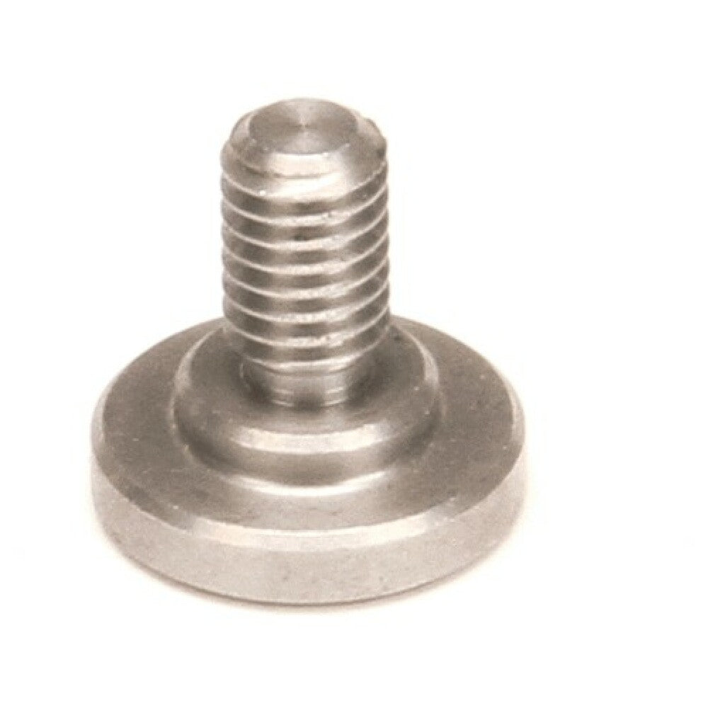 Alto-Shaam SC-22753 Screw M6 Ss Rnd Shldrha Nging Rack