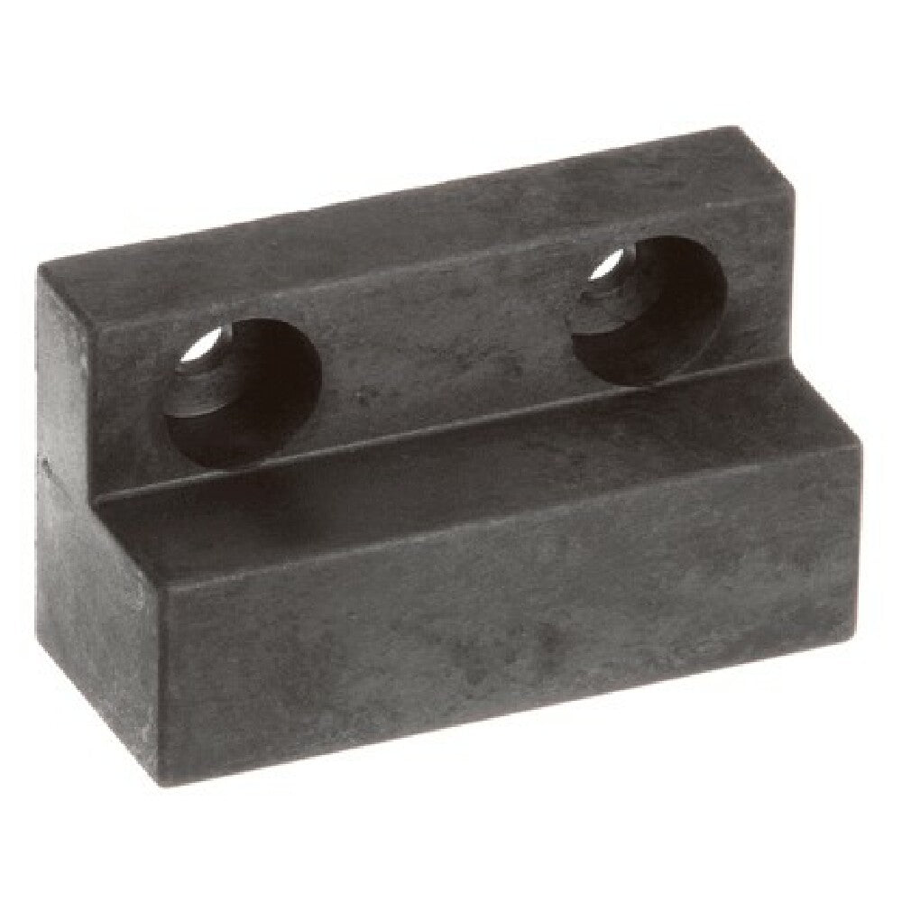 Alto-Shaam SP27212 Spacer Window Latchcombi Es Esi