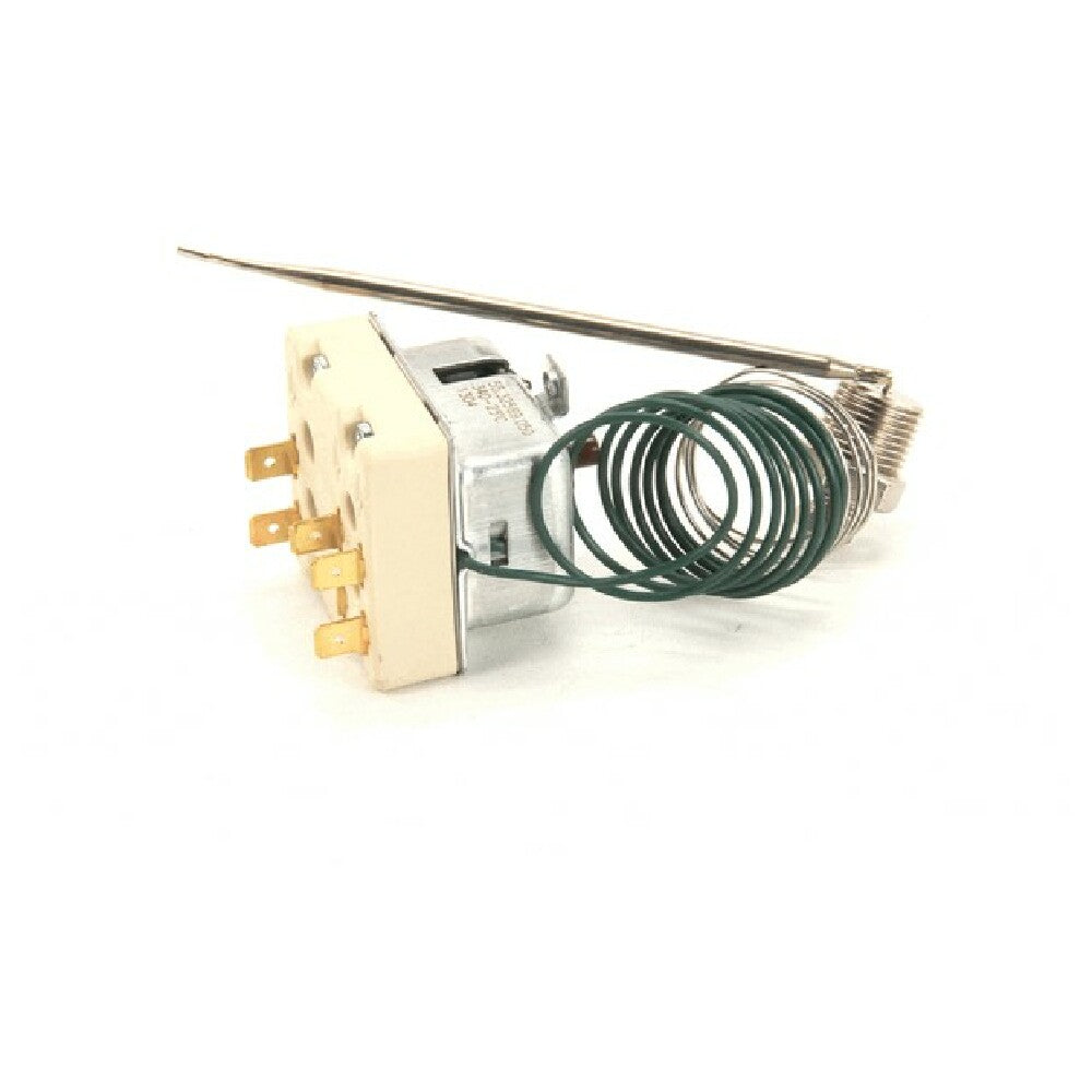 Alto-Shaam TT33325 I Thermostats Safety Ga S Comb