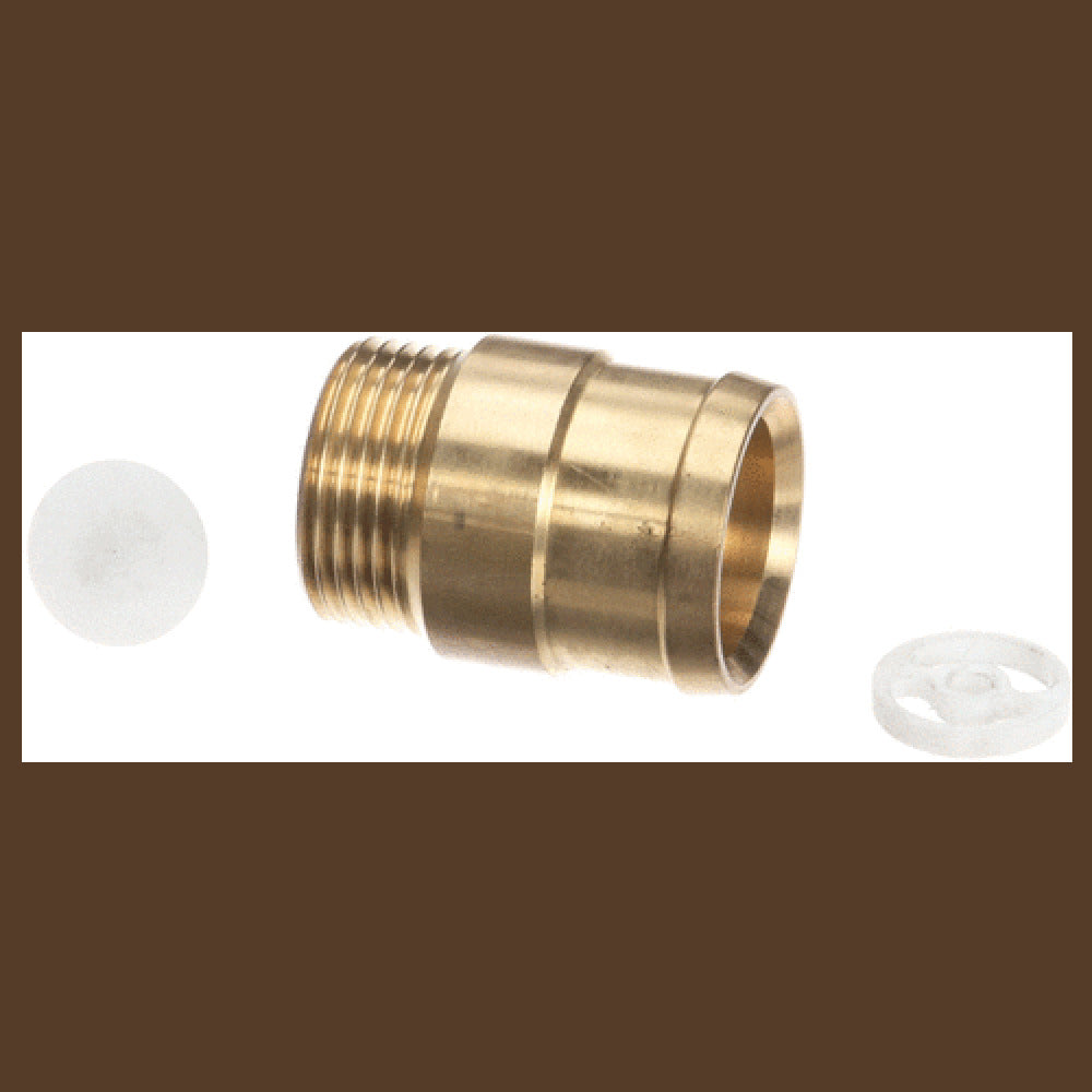 Alto-Shaam VA-24469 I Valve Low Press Relief Gasunits