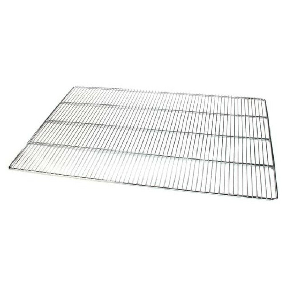 Alto-Shaam SH22727 Shelf Chrome Bq 2/128