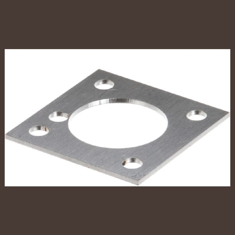 Alto-Shaam SP34703 I Spacer Ignitor