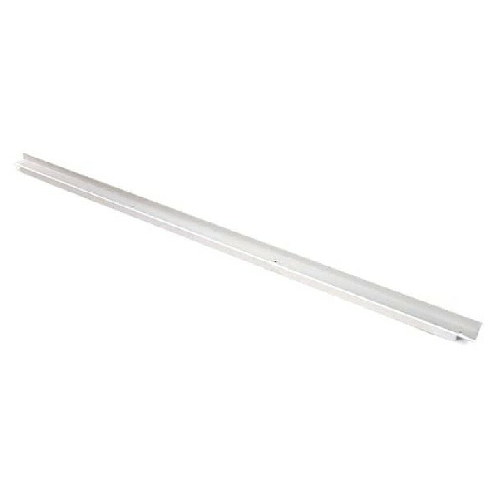 Alto-Shaam TK26751 Track Bottom Ec2 Ed2 Ty2 48's
