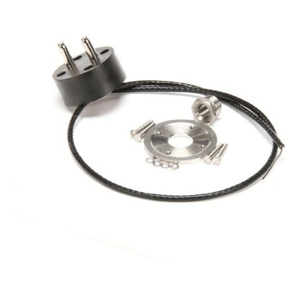 Alto-Shaam PR-34705 Probe Receptical 600mm W Irelength Cook&hold