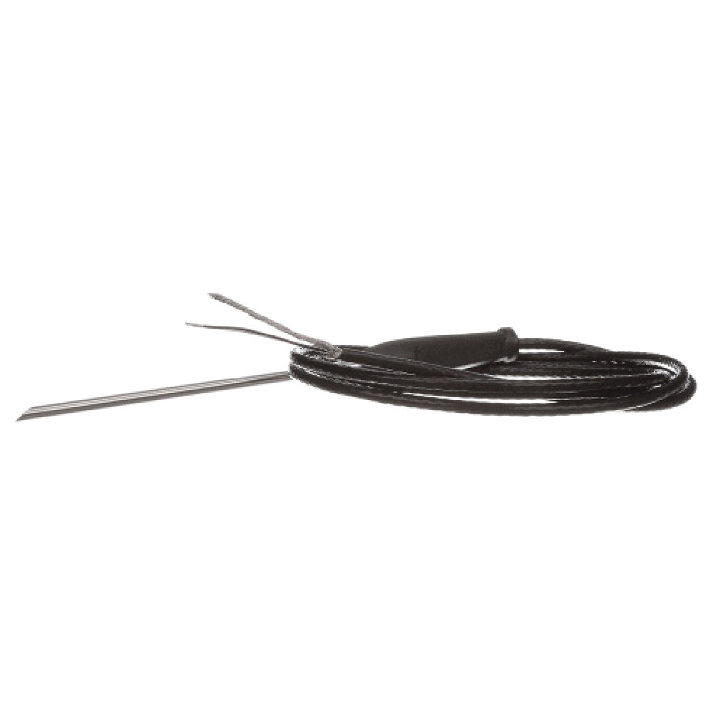 Alto-Shaam PR-3944 Probe Food Asb 51" Lead Sth/i/ocb 304 S/s