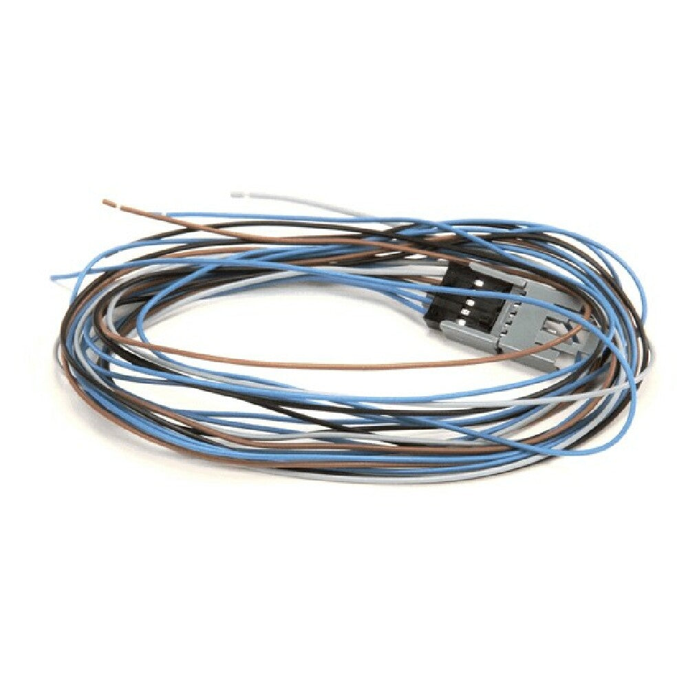 Alto-Shaam LK-34293 Lock Rahrbach 5 Positio Cable 8440 020030 1.3mm