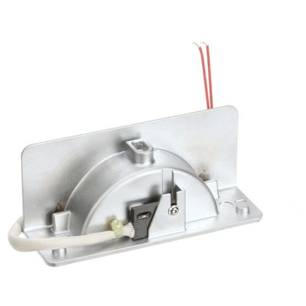 Alto-Shaam LT26969 Latch Door Left Combi '0 6