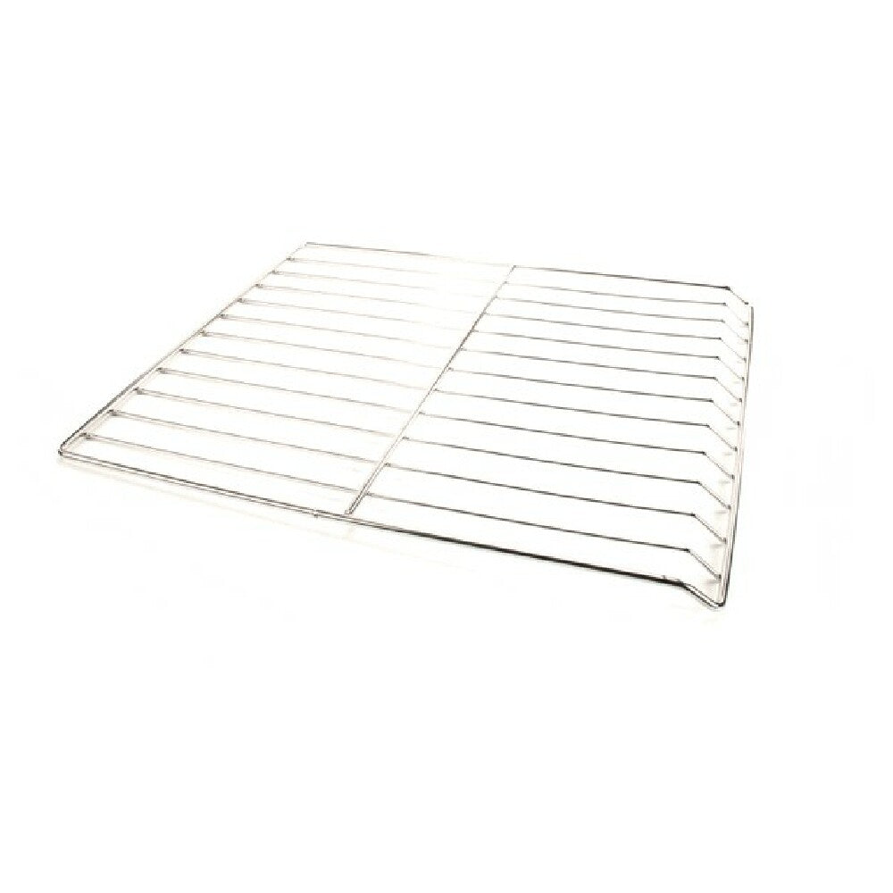 Alto-Shaam SH-2324 Shelf S/s 750 Th
