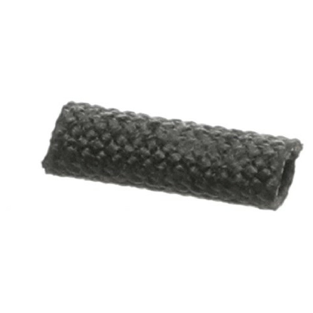 Alto-Shaam SL3063 Sleeve Fiber Heat Treat Saturated Class C #5 Bla