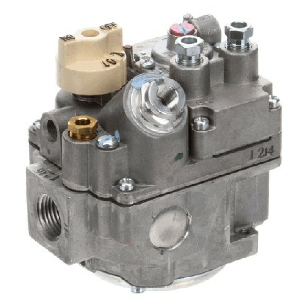 Anets P890560 Vlv Gas 1/2 Bmsgor Tpil E Lp