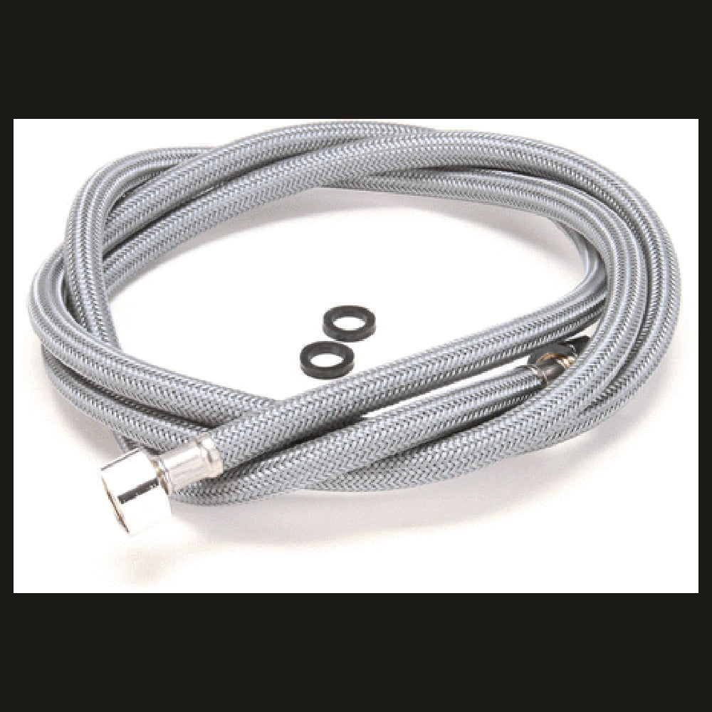 Alto-Shaam HO-26965 Hose Shower 2000mm Combi '06