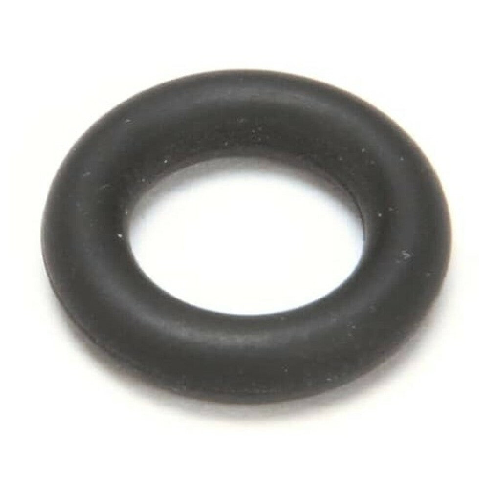 Alto-Shaam SA-22209 Seals *ct O Ring 8mmx3m M V75vitan 75 Durometer