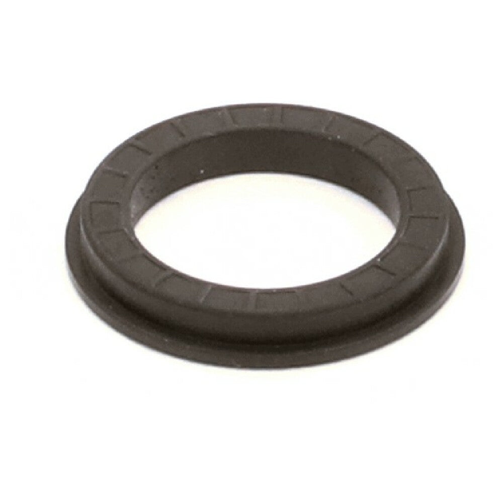 Alto-Shaam SA27930 Seal Gas Valve Asf 75g