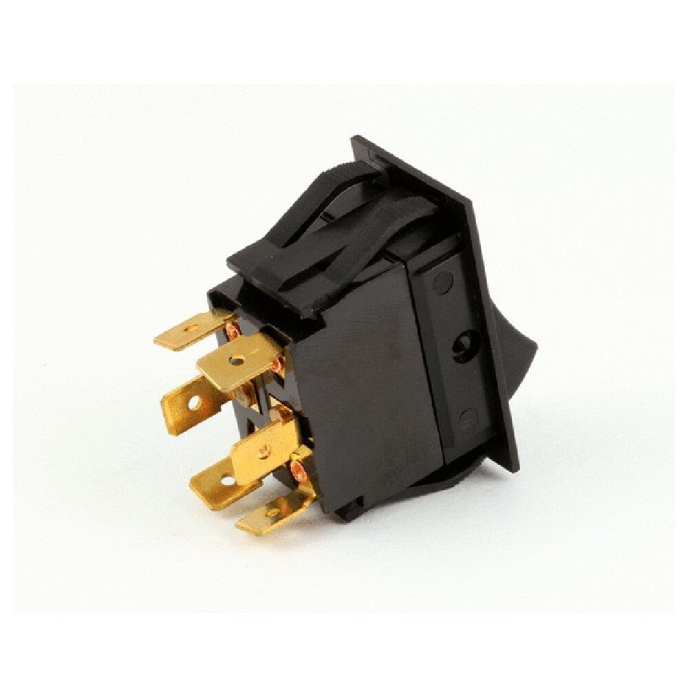 Alto-Shaam SW34112 Switch On/off/cool Downa Sc