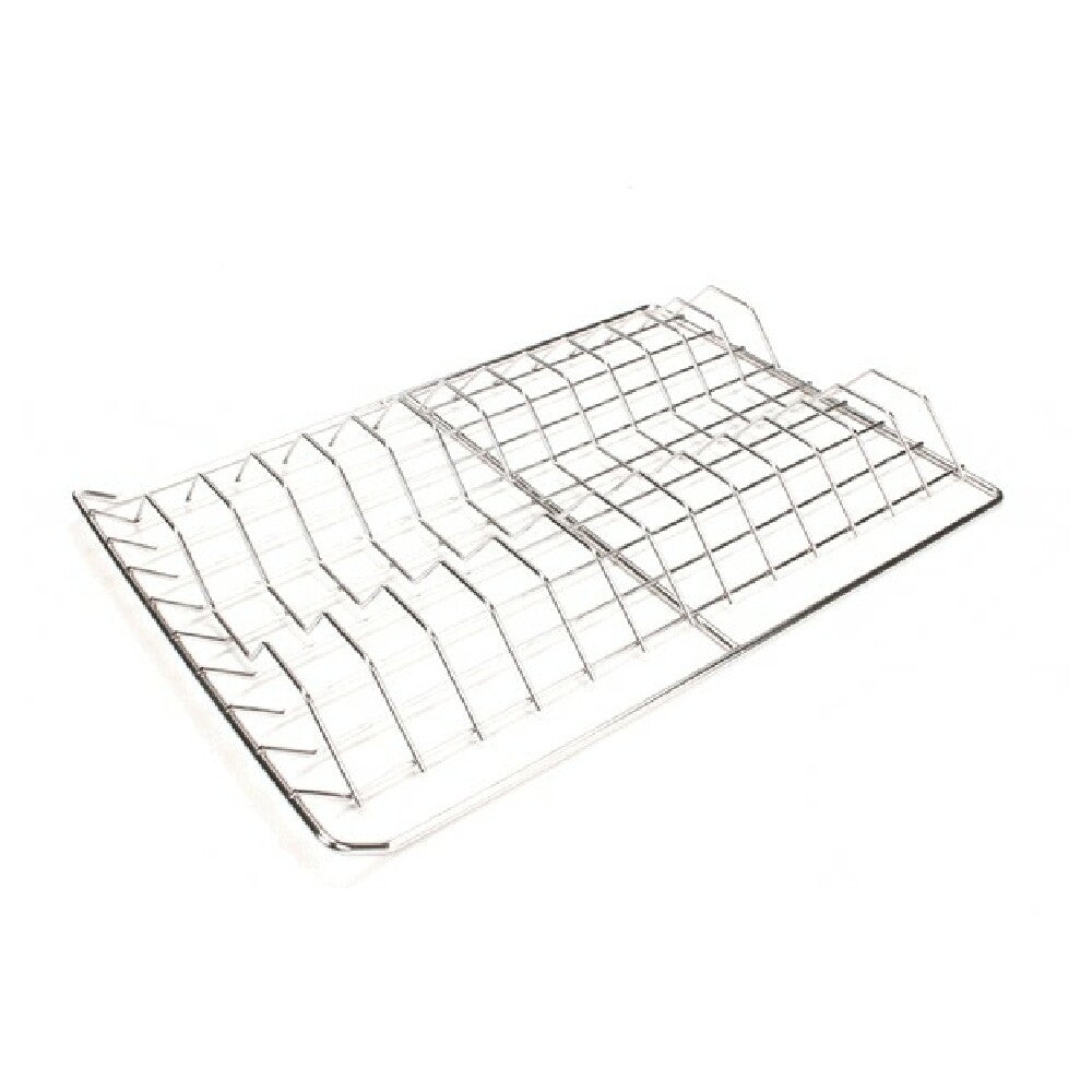 Alto-Shaam SH-29474 Shelf Rib Rack S/s 1000 Sk