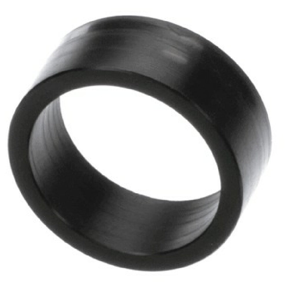 Alto-Shaam SP-38054 Spacer Nylon 1.300" Dia Cs 200 200
