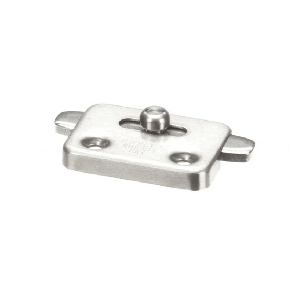 Alto-Shaam LT-36064 Latch Inner Glass Locki Ngcombi Door