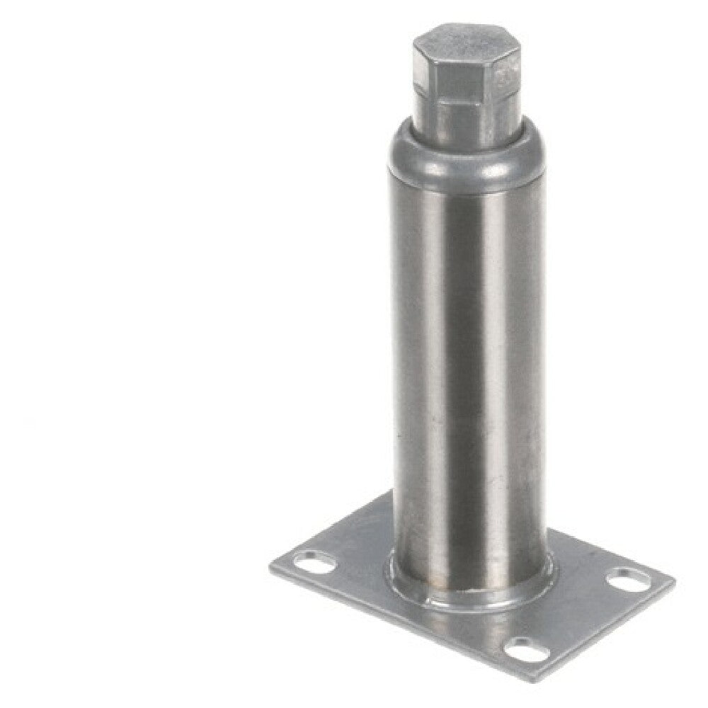 Alto-Shaam LG29904 Leg 6"qc2 3/20/40