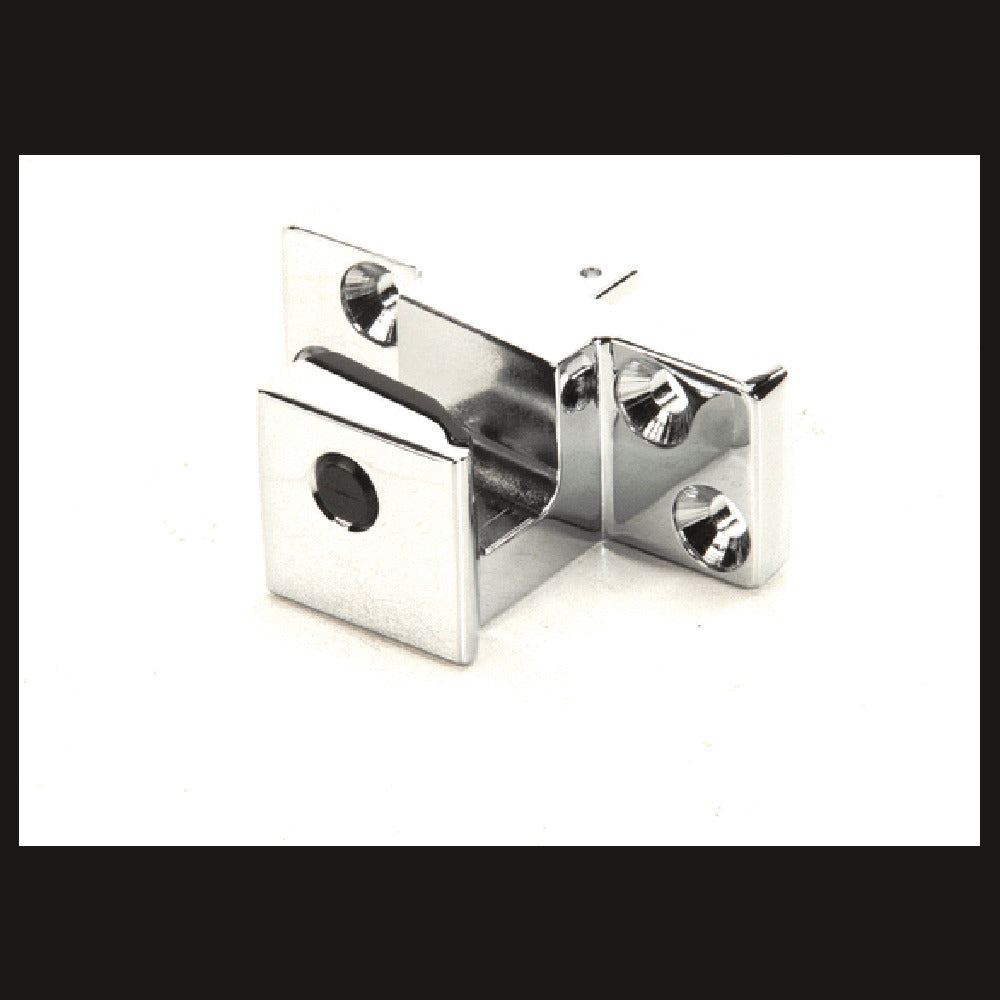 Alto-Shaam LT25058 Latch *ct Door Rh Hinge