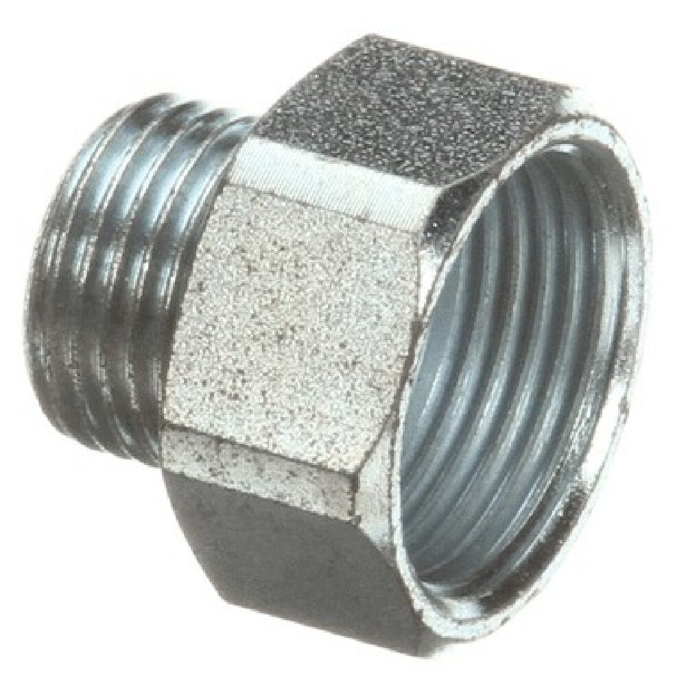 Alto-Shaam NP28800 I Nipple Ogival Retainer Union