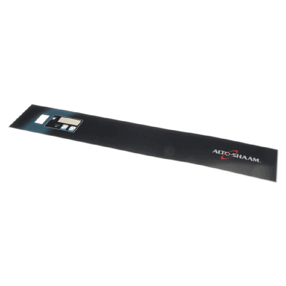 Alto-Shaam PE-29397 Panel Overlay 1200 S Ela N '10