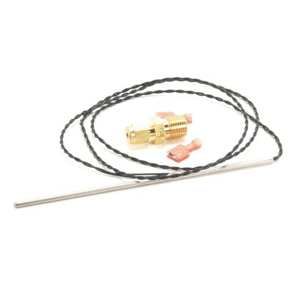 Anets B5309901-C Prb Kit Ntc Therm 24k 25 C Svc