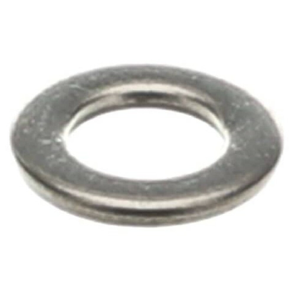 Blodgett 60088 Washer 6mm