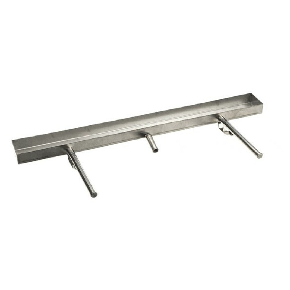 Blodgett 60463 Drip Tray 1/1 Gn