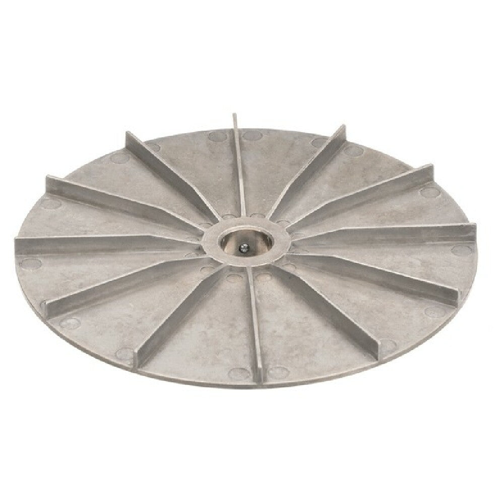 Blodgett 61299 Impeller Fan Motor