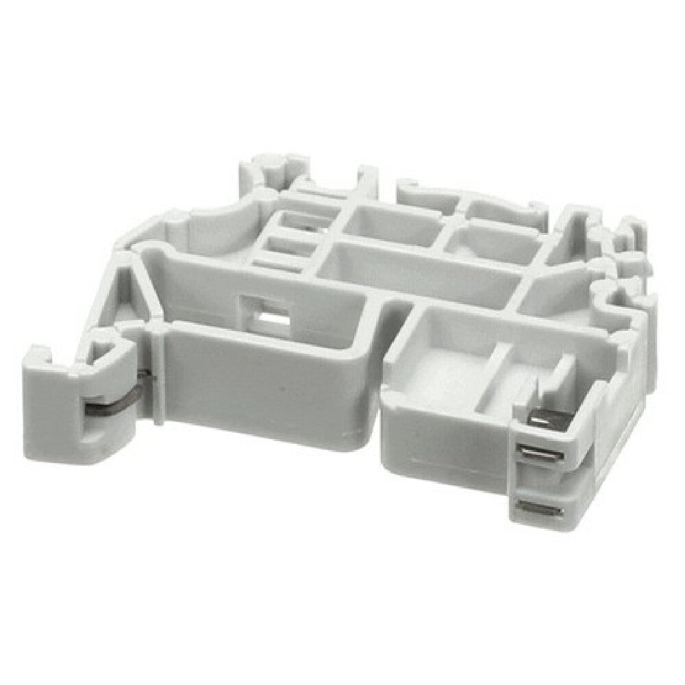 Alto-Shaam TM34305 Terminal Screwless End