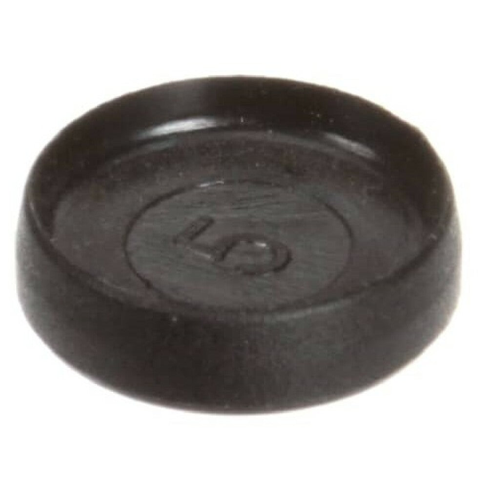 Alto-Shaam PG-24789 Plugs Ct8009009 Hole 15m Mcombi Es Esi Esg