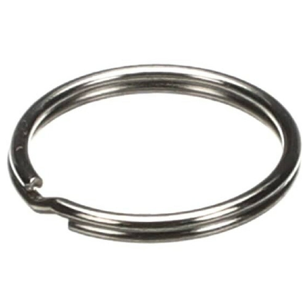 Alto-Shaam PL-28413 Pull Key Ring 3/4" Manua Lrelease Vhes 5 10
