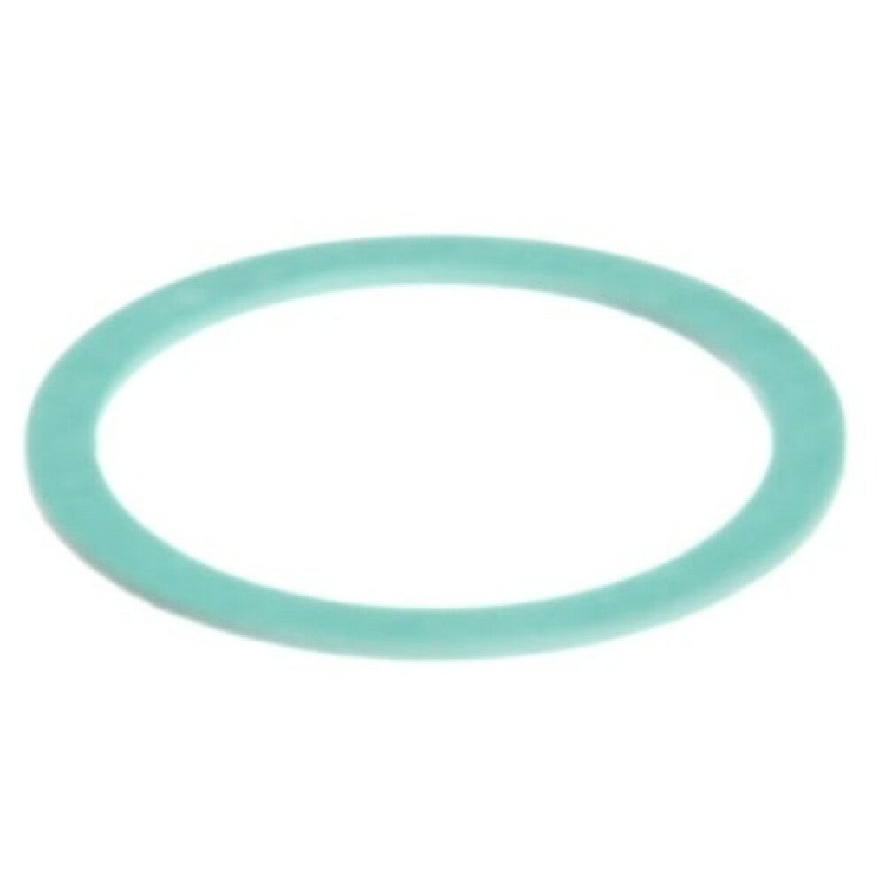 Alto-Shaam SA-3831 I Seals *ct Flat Immersi N Htrimmersion Heater