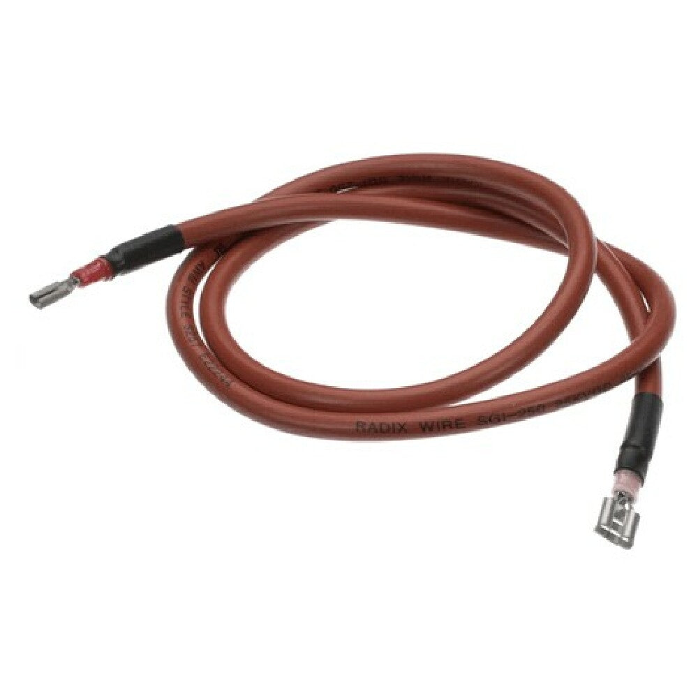 Alto-Shaam 5014752 Kit Ingnition Wire Top A R6g