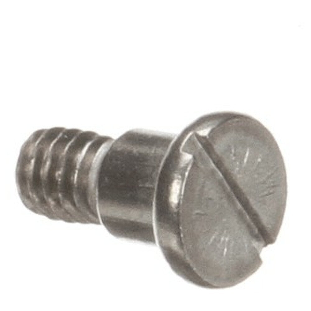Alto-Shaam ST25019 Stud S/s Pivot 500 1 2 3 D Dn's('01 04)