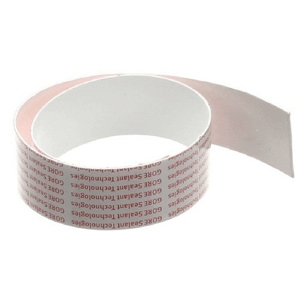 Alto-Shaam TA-28540 Tape High Temp Gasket Ar 6g.020x.75"