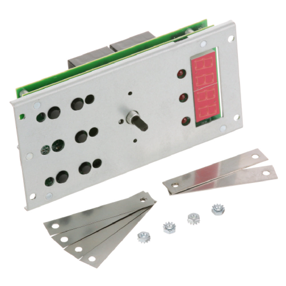 Blodgett 58195 Kit Solid State Dig Rtd Ctrl