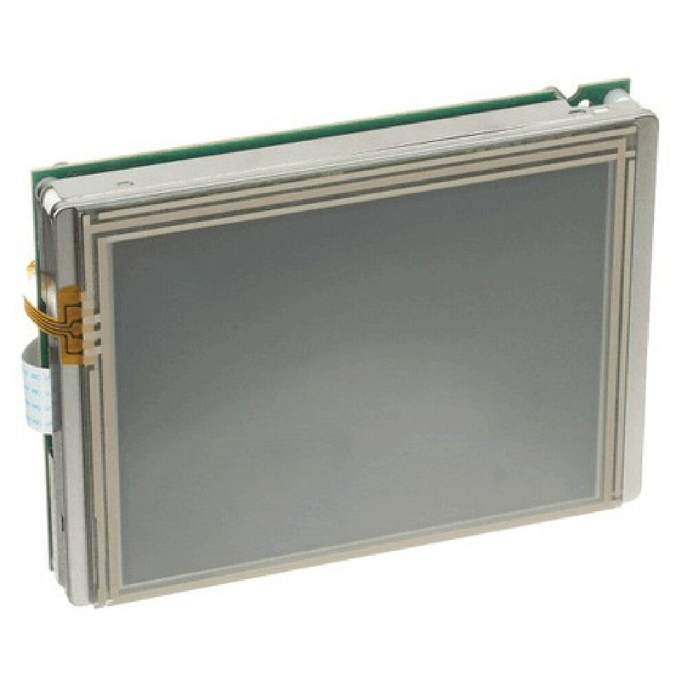 Blodgett 58438 Display Tscn Prgmd Hvh1 00g