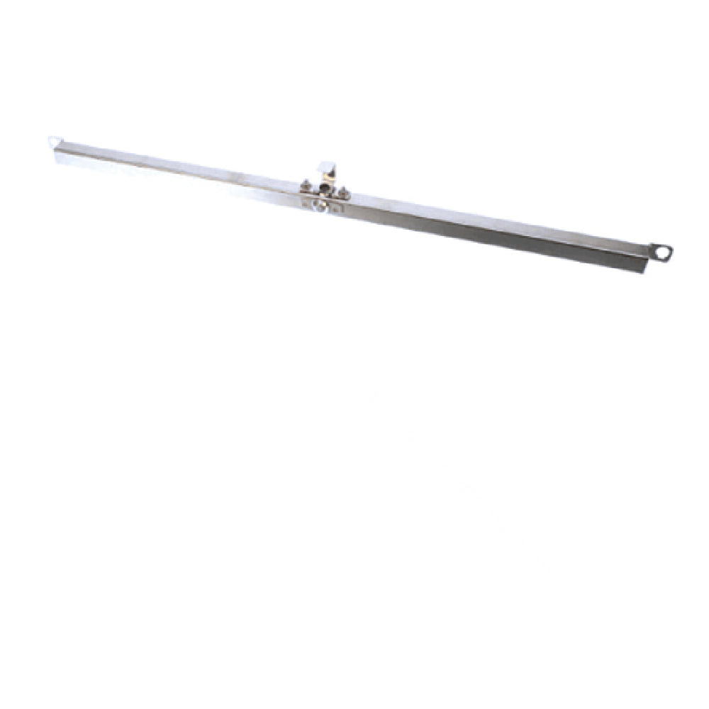 Blodgett 61276 Drip Slide 2/1 Kpl