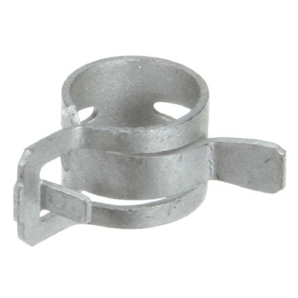 Cleveland 1073122 Clamp Hose 3/4 In Od Metal Te