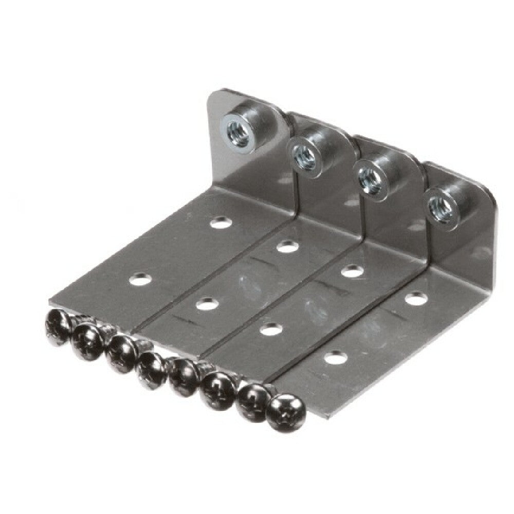 Blodgett 90046 Support Assy Baffle Set Of 4