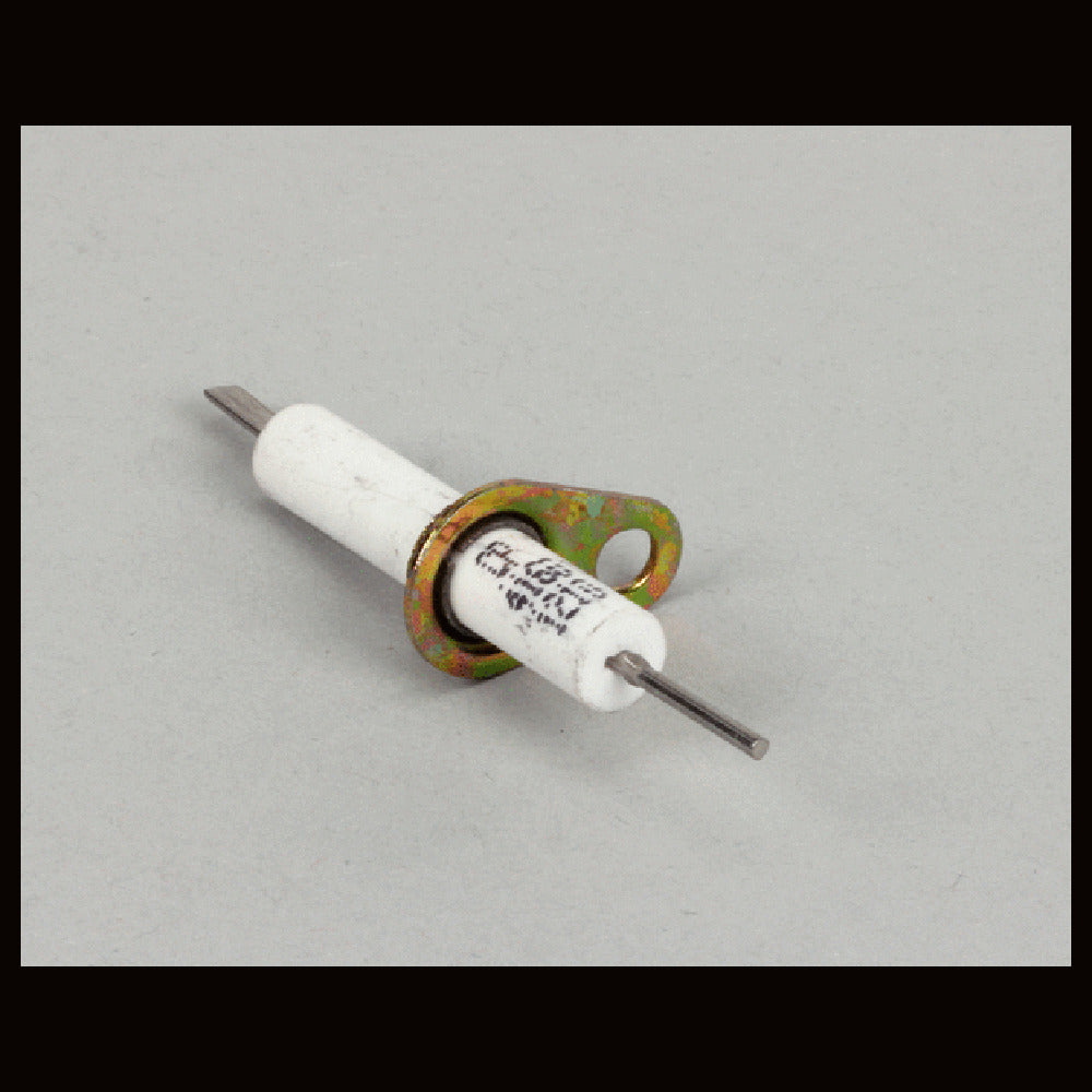 Anets P913155 Igntr Mx14e