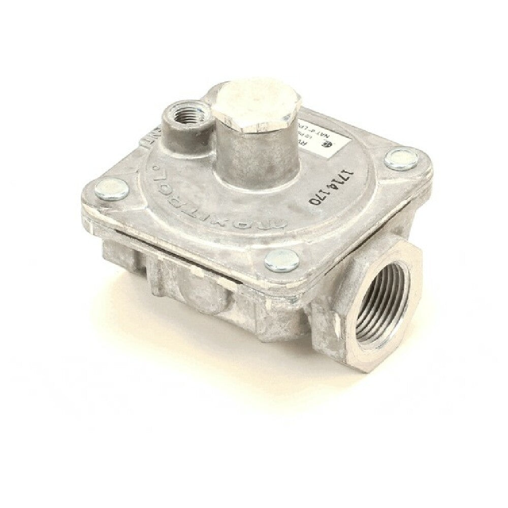 Anets P8905-81 Regulator Nat/lp Gas A2 4/36/48