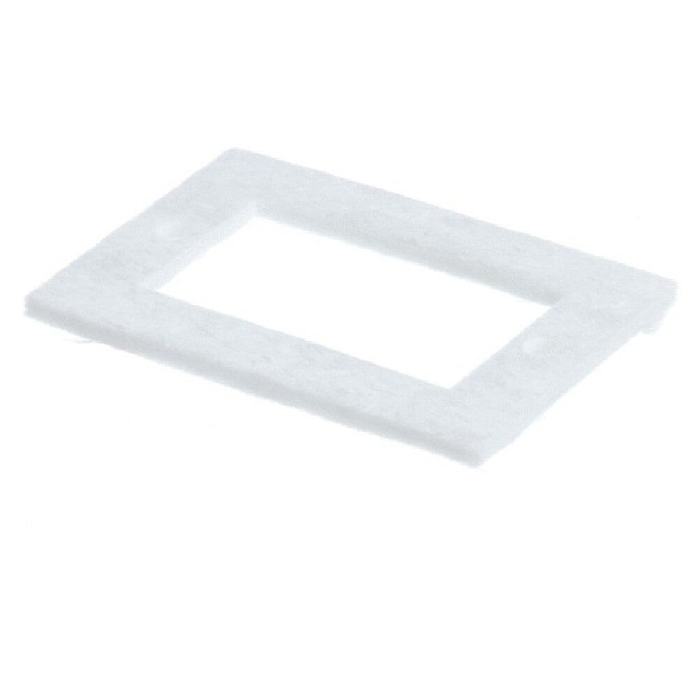 Cleveland 105940 Gasket Gas Manifold Ve Rt Boile