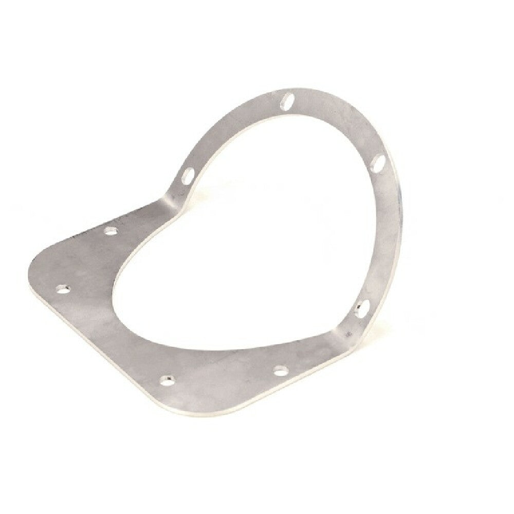 Blodgett 60621 Retainer For Burner