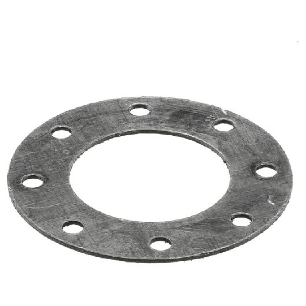 Blodgett 60623 Gasket For Oven Chamber Roof