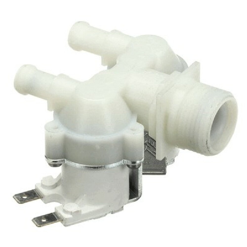 Blodgett 60827 Solenoid 2 Way W/2 Spoo Ls