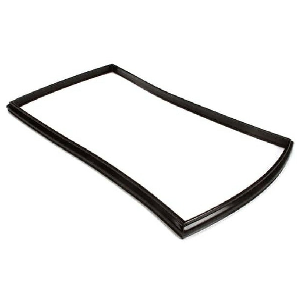 Blodgett 61163 Door Seal 1.10