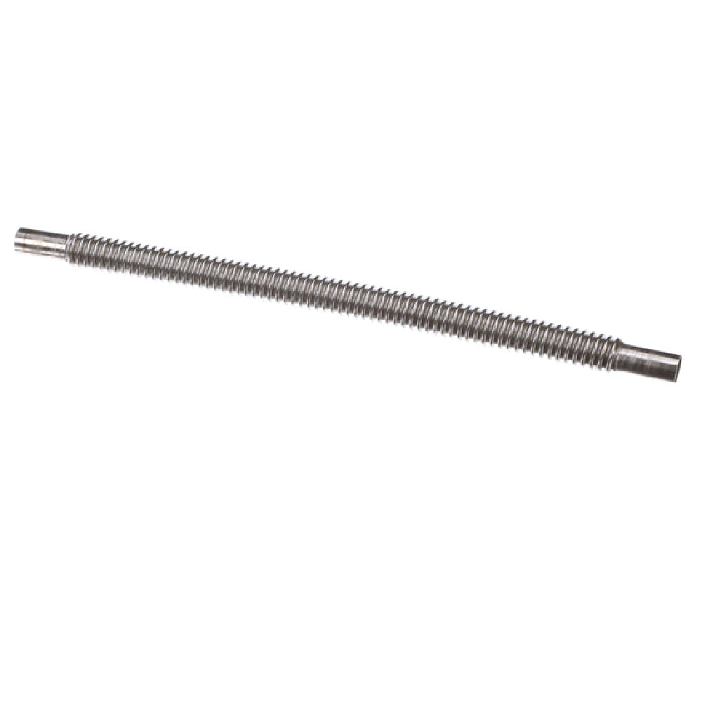 Anets P9314-57 Tu Flex W/o Ftg 6 .50 Od 1.0